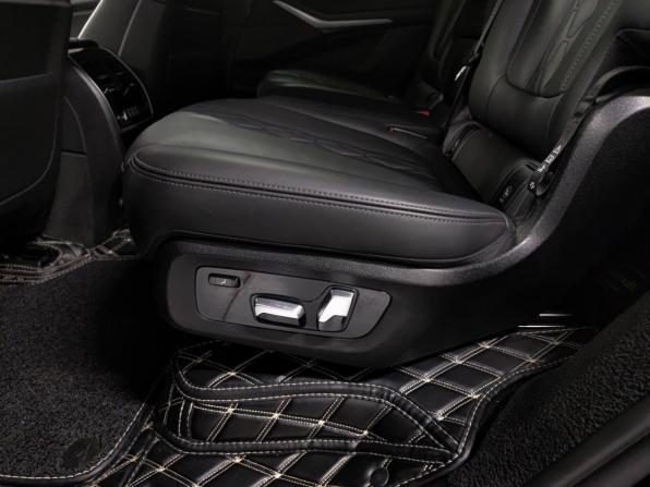 BMW X7 I (G07) с пробегом 2022 года, цена 8 999 000 рублей, 92075 км, внедорожник, Автокод Объявления