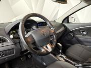 Renault Megane III Рестайлинг Москва  - изображение 39