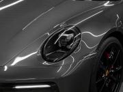 Porsche 911 VIII (992) Москва  - изображение 34