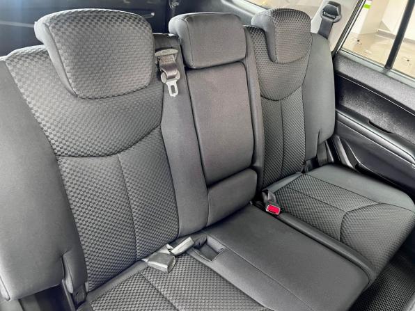 SsangYong Kyron I Рестайлинг с пробегом 2012 года, цена 990 000 рублей, 95262 км, внедорожник, Автокод Объявления