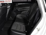 Skoda Kodiaq I Белгород  - изображение 33
