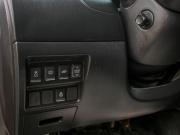 Infiniti JX Калуга  - изображение 56
