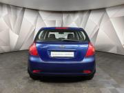 Kia Ceed I Москва  - изображение 27