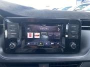 Skoda Rapid II Волгоград  - изображение 42