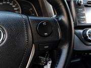 Toyota RAV4 IV (XA40) Краснодар  - изображение 34
