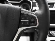 Geely Atlas I Тверь  - изображение 39