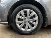 Hyundai Solaris II Рестайлинг Москва  - изображение 21
