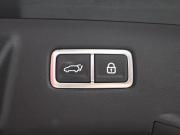 Kia Sorento IV Екатеринбург  - изображение 37