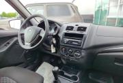 Lada (ВАЗ) Granta I Рестайлинг Саратов  - изображение 35