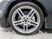 Mercedes-Benz E-Класс V (W213 S213 C238) Химки  - изображение 47