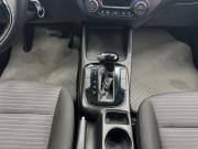 Kia Cerato III Рестайлинг (Classic) Воронеж  - изображение 33