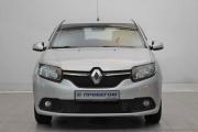 Renault Sandero II Москва  - изображение 16