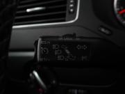 Volkswagen Jetta VI Рестайлинг Воронеж  - изображение 31