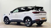 Chery Tiggo 7 Pro Max I Киров  - изображение 25