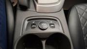 Ford Focus III Рестайлинг Уфа  - изображение 42