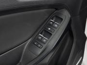 Chery Tiggo 4 I Рестайлинг Новосибирск  - изображение 33