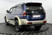 Mitsubishi Pajero Sport I Рестайлинг Нижний Новгород  - изображение 29