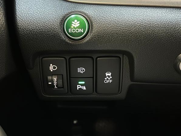 Honda CR-V IV с пробегом 2014 года, цена 1 890 000 рублей, 150278 км, внедорожник, Автокод Объявления