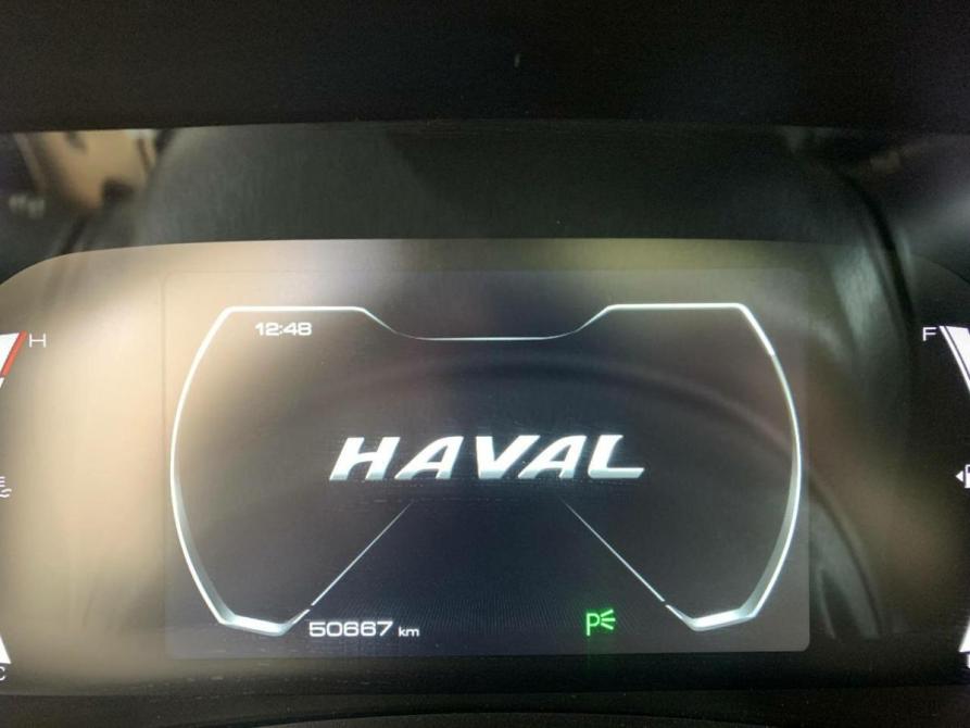 Haval F7 I Рестайлинг Нижнекамск  - изображение 12