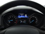 Ford Focus III Рестайлинг Санкт-Петербург  - изображение 39