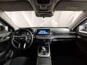 Haval Jolion I Москва  - изображение 35