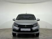 Lada (ВАЗ) Granta I Рестайлинг Ижевск  - изображение 29