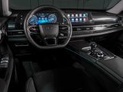 Chery Tiggo 7 Pro Max I Рестайлинг Воронеж  - изображение 30