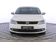 Volkswagen Jetta VI Москва  - изображение 28