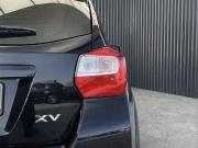 Subaru XV I Пермь  - изображение 60
