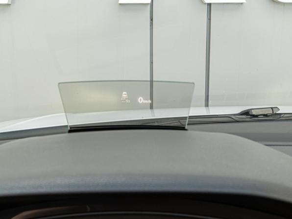 Volkswagen Tiguan II с пробегом 2020 года, цена 3 570 000 рублей, 83198 км, внедорожник, Автокод Объявления