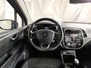 Renault Kaptur I Москва  - изображение 40