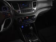 Hyundai Tucson III Санкт-Петербург  - изображение 38