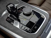 BMW X5 IV (G05/G18) Москва  - изображение 60