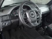 Lada (ВАЗ) Priora I Кемерово  - изображение 25