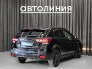 Subaru XV II Красноярск  - изображение 29