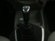 Lada (ВАЗ) Kalina I Иваново  - изображение 32