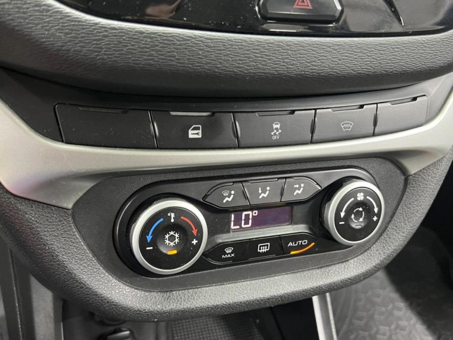 Lada (ВАЗ) Vesta I Ростов-на-Дону  - изображение 15