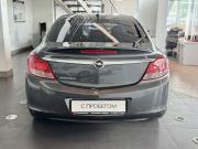 Opel Insignia I Саранск  - изображение 22