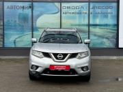 Nissan X-Trail III Архангельск  - изображение 17