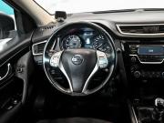 Nissan Qashqai II Екатеринбург  - изображение 28