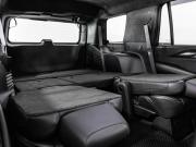 Cadillac Escalade IV Санкт-Петербург  - изображение 67