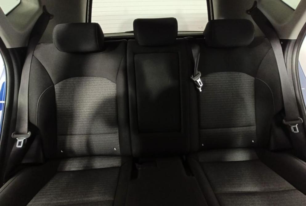 Kia Soul II Рестайлинг Волгоград  - изображение 18