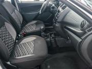 Lada (ВАЗ) Granta I Рестайлинг Ростов-на-Дону  - изображение 41