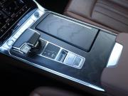 Audi A6 V (C8) Москва  - изображение 47