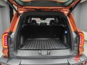 Haval Dargo I Пермь  - изображение 40