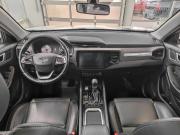 Chery Tiggo 4 I Рестайлинг Арзамас  - изображение 24