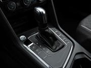 Volkswagen Tiguan II Санкт-Петербург  - изображение 23