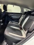 Lada (ВАЗ) Vesta I Челябинск  - изображение 29
