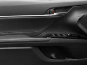 Toyota Camry VIII (XV70) Москва  - изображение 39