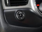 Kia Ceed II Москва  - изображение 34